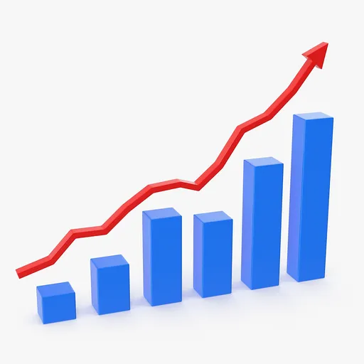 Bar Chart V3