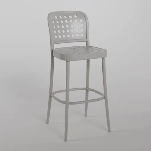 822 Barstool B C139