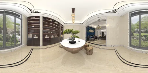 Workroom