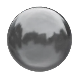 Translucent Glass (glass)