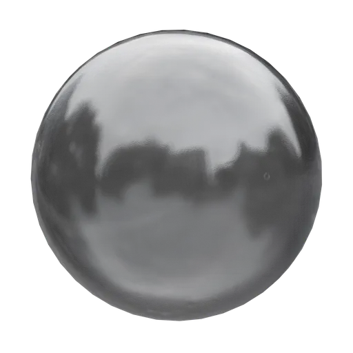 Glass (glass)