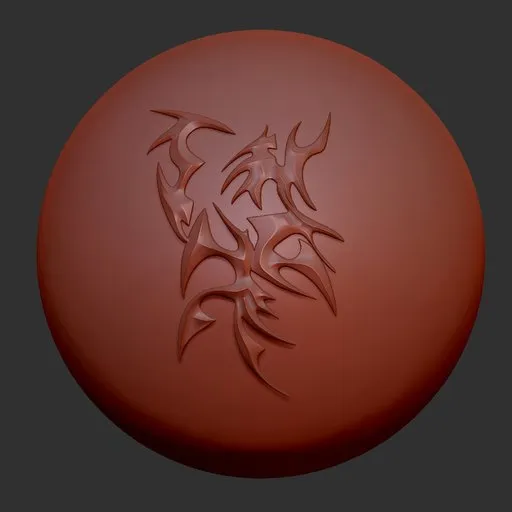 Ornament