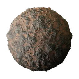 Rocks