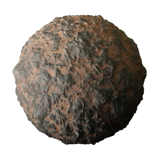 Rocks