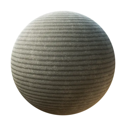 Plaster Material
