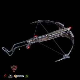 Crossbow