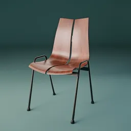 Chair GA