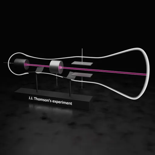 Cathode Ray Tube