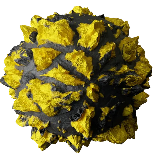Crystal