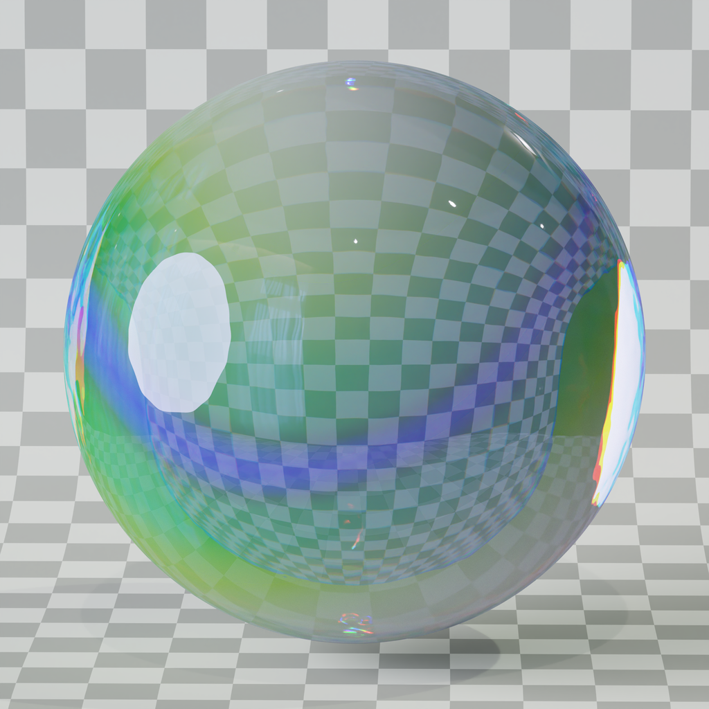 blenderkit-download-the-free-glass-marble-material