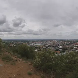 Bloem Hill 03