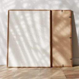 Painting - Picture - Canvas