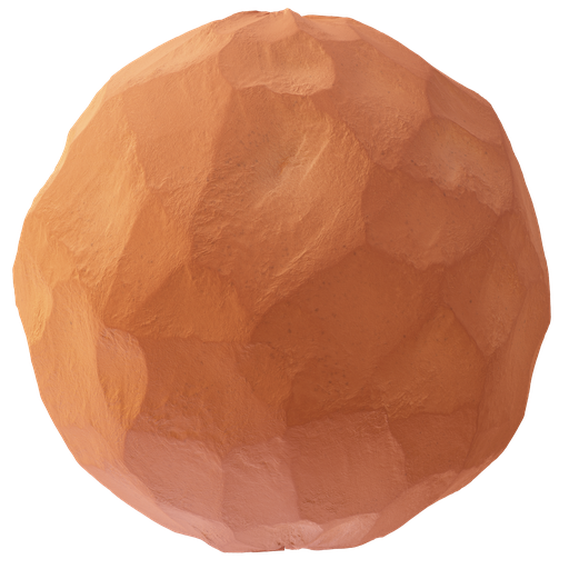 Sand 01