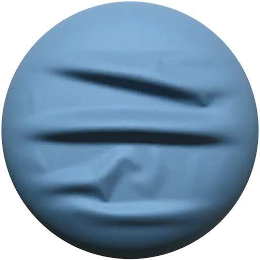 AT-Fabric Brush