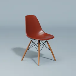 Side Chair