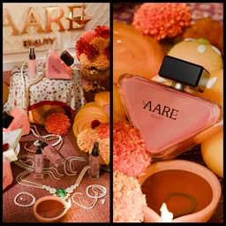 Indian Festival Ritual Decor Set