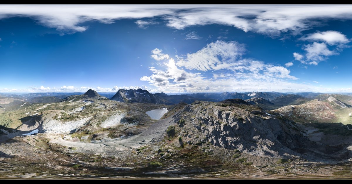 mountain-top-clouds-day-landscapes-hdris-blendkit