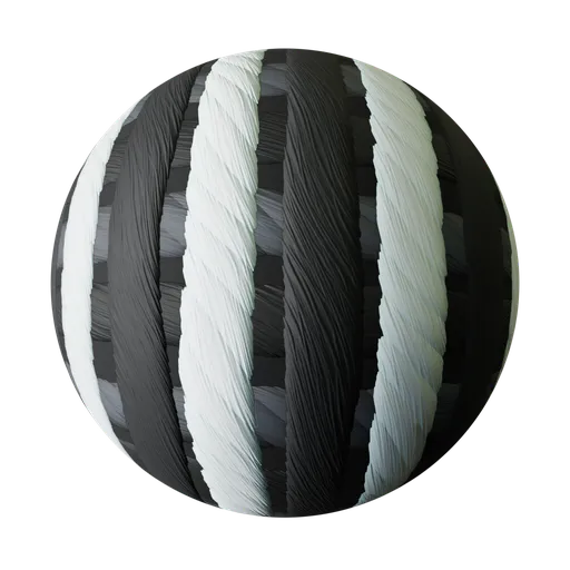 Cloth weave