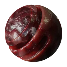 Procedural Flesh