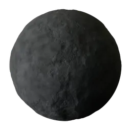 Procedural concrete