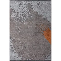 Canaria Carpet