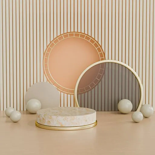RS_Render Studio-11