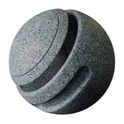 Granite