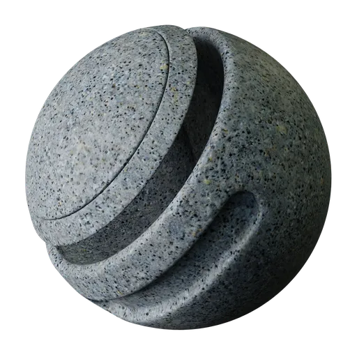 Granite