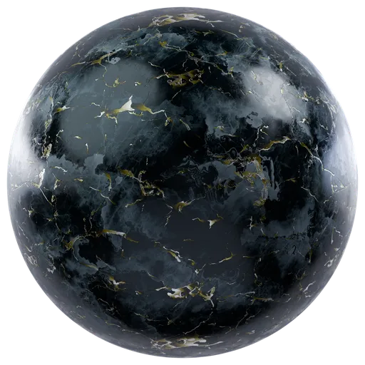 Marble