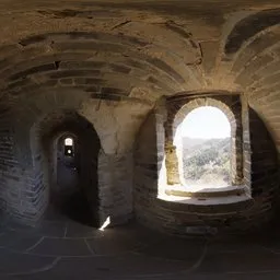 Mutianyu