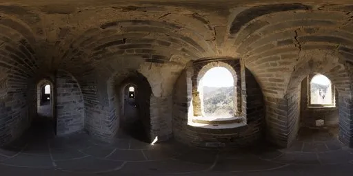 Mutianyu