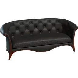 Sofa 02