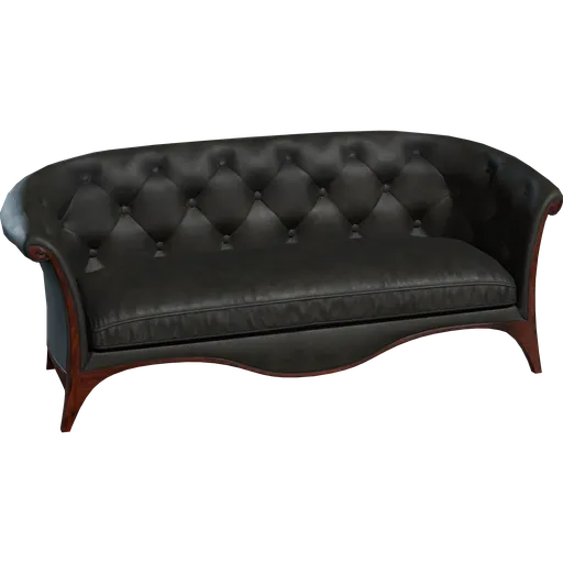 Sofa 02