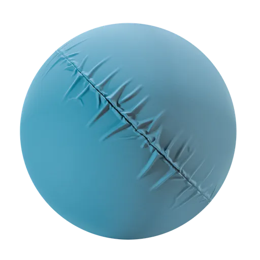 AT-Stitch Brush-01