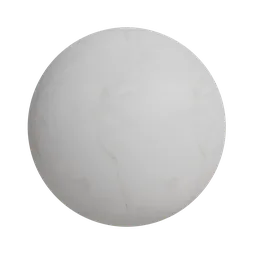 Marble effect porcelain