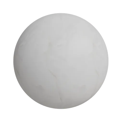 Marble effect porcelain
