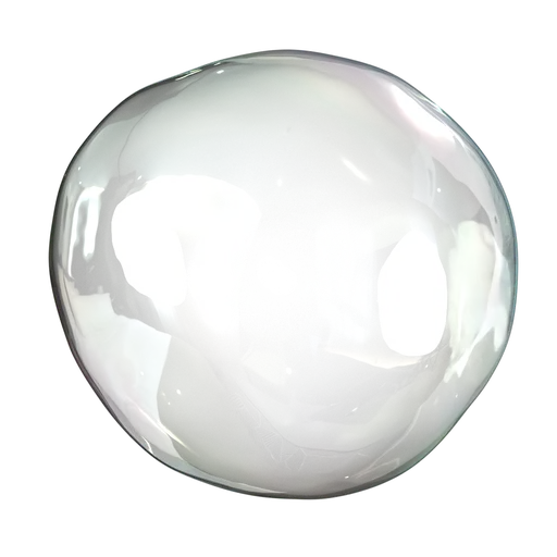 Soap Bubble