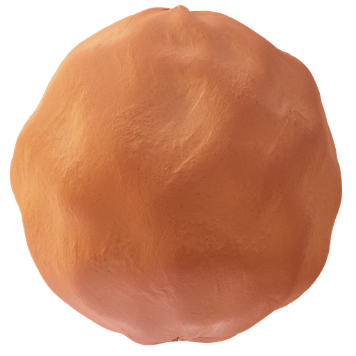 Sand 02
