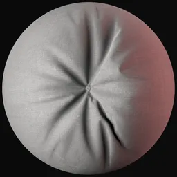 AT-Fabric Button Brush-20