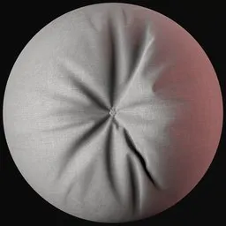 AT-Fabric Button Brush-20