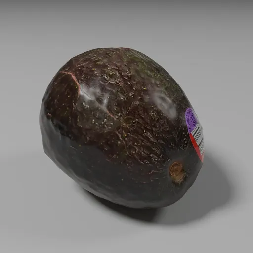 Avocado