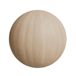 Oak
