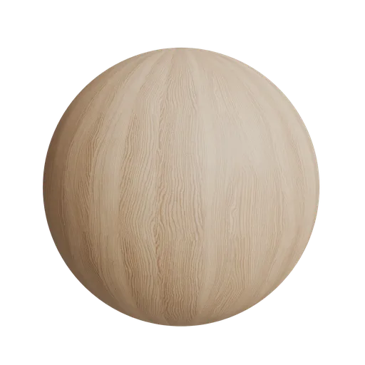 Oak