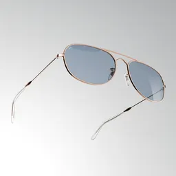 Ray Ban Sunglasses