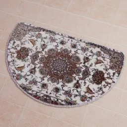 Persian Design Rug