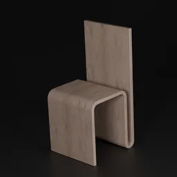 Dining Chair
