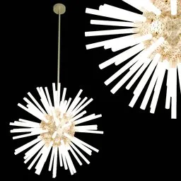 Light Lustre