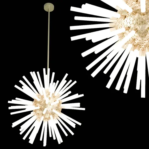 Light Lustre