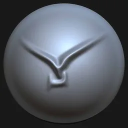 Corner Compression