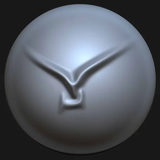 Corner Compression